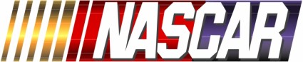 NASCAR Logo Vector