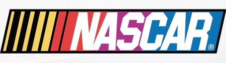 NASCAR Logo