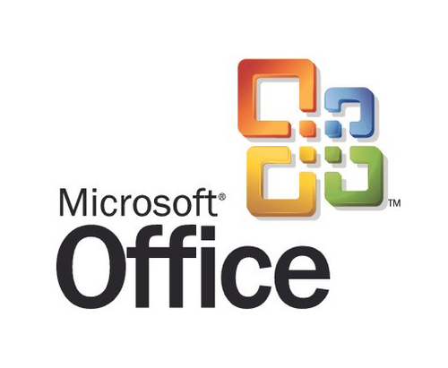 Office 365 Logo Microsoft.com