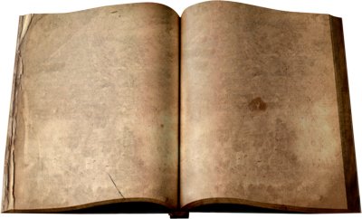 Old Book Pages Old Book Pages