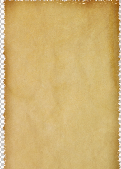 Old Paper Free Download Old Paper Free Download
