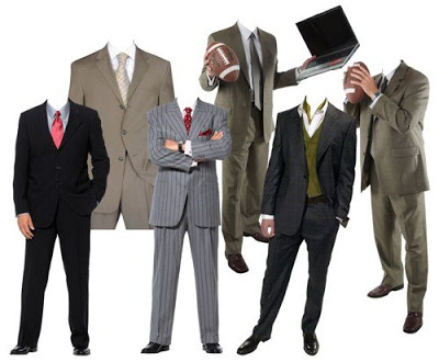 Man Suit Template Photoshop / 8 Suit PSD For Adobe Photoshop CS8 Images