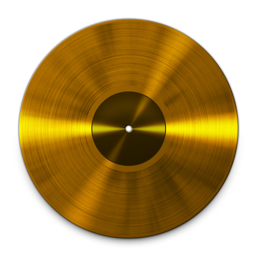 PNG 512 X 512 Gold Icons PNG PNG 512 X 512 Gold Icons PNG