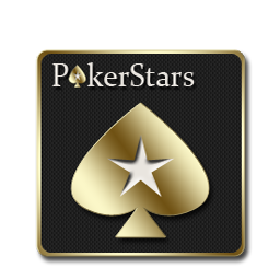 PokerStars Icon