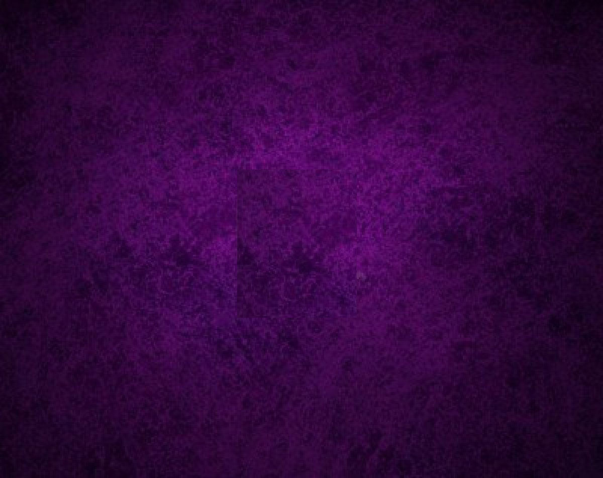 Purple and Black Designs Purple and Black Designs