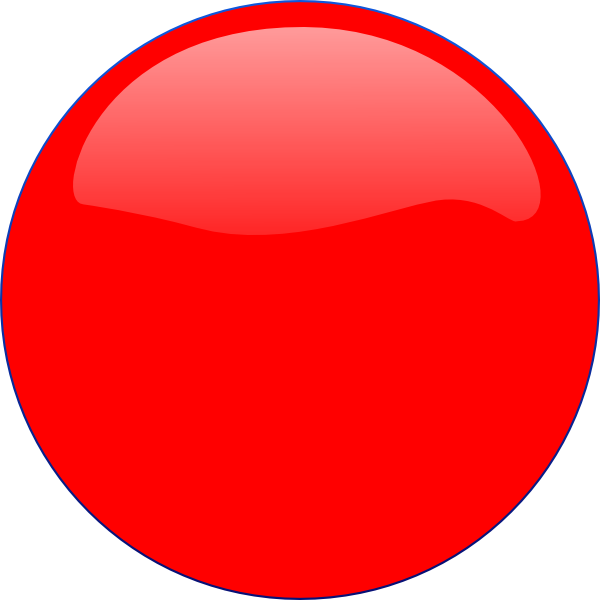 Red Buttons