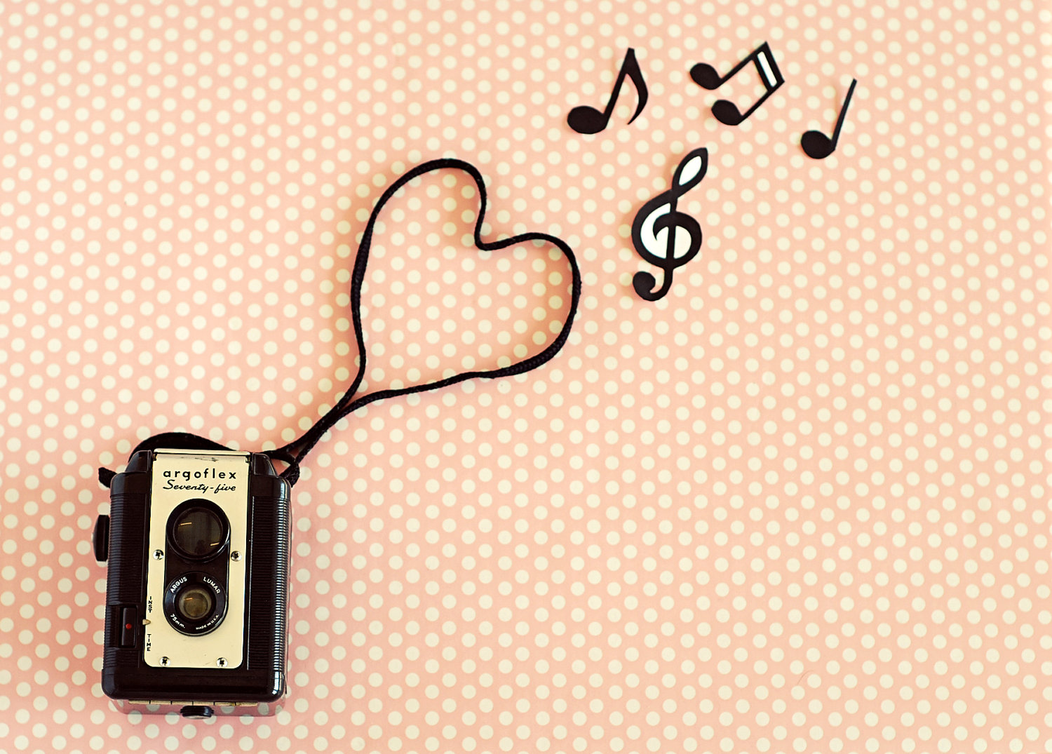Retro Vintage Photography Tumblr Retro Vintage Photography Tumblr