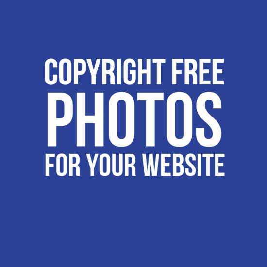 Royalty Free Images No Copyright Royalty Free Images No Copyright