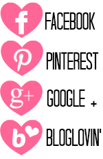 Social Media Icons Free Social Media Icons Free