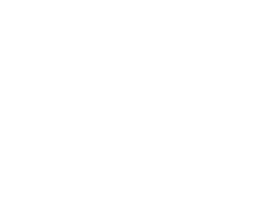 Symbol White Clip Art On Recycling Bin