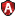 TeamSpeak 3 Admin Icon 16X16