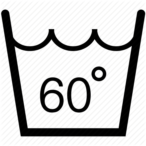 Temperature Thermometer Icon Temperature Thermometer Icon