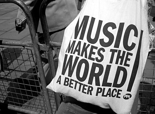 Tumblr Photography Music Tumblr Photography Music