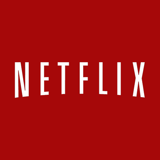 14 Netflix Icon File Format Images