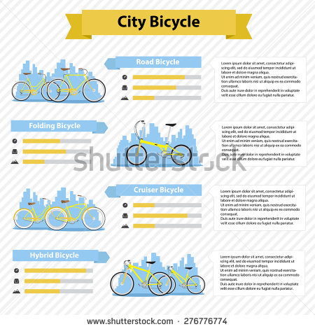 Types of Vector Graphics