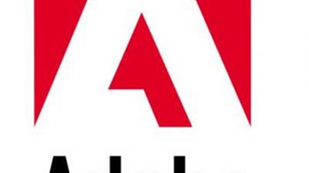 Update to Latest Version Adobe Reader Update to Latest Version Adobe Reader