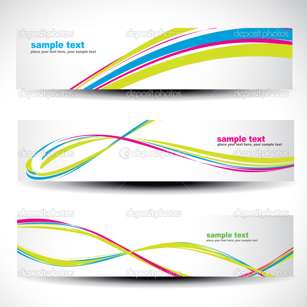 Vector Header Vector Header
