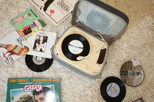 Vintage Music Photography Tumblr Vintage Music Photography Tumblr