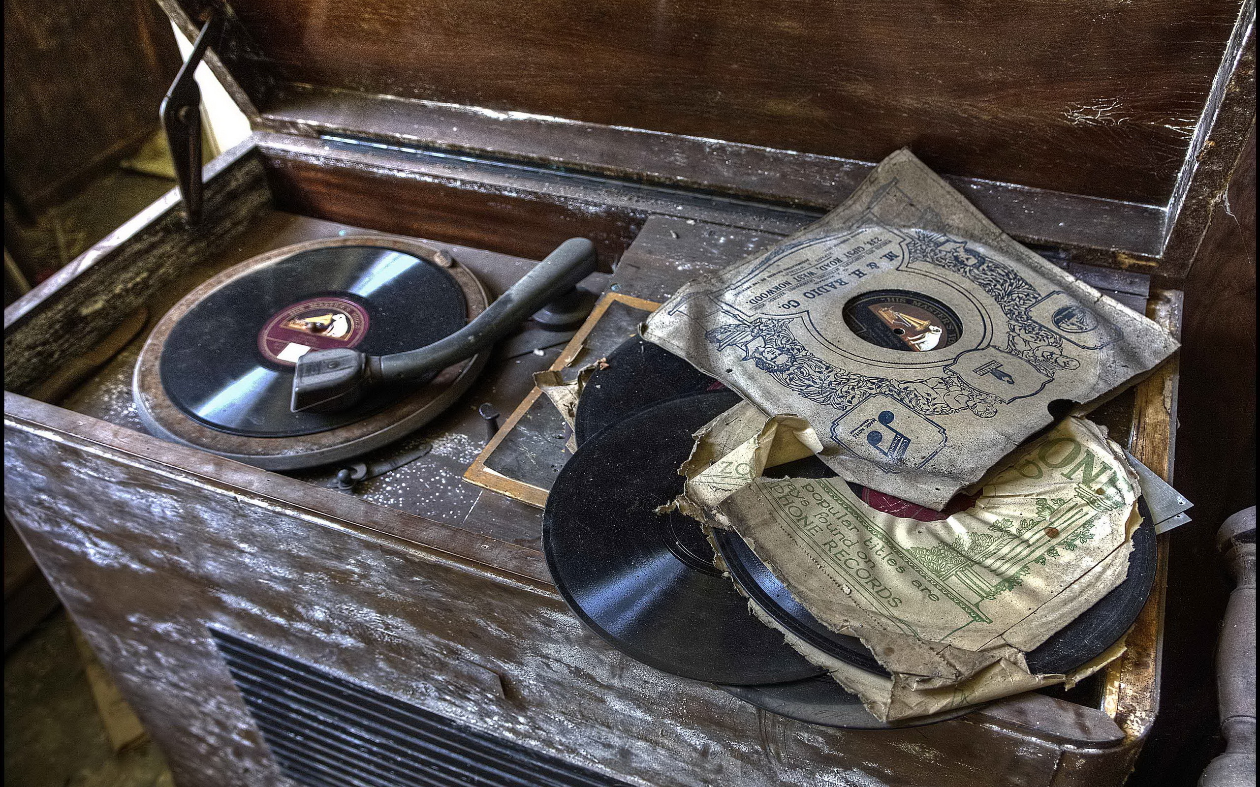 Vintage Retro Music Wallpaper Vintage Retro Music Wallpaper