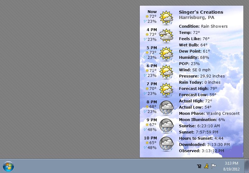 Weather Temperature Right Now Weather Temperature Right Now