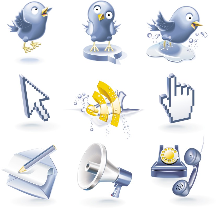 Web Design Icon Vector Web Design Icon Vector