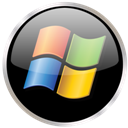 16 Windows Icon PNG 48X48 Images