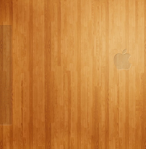 Wooden Background Psd Free Wooden Background Psd Free