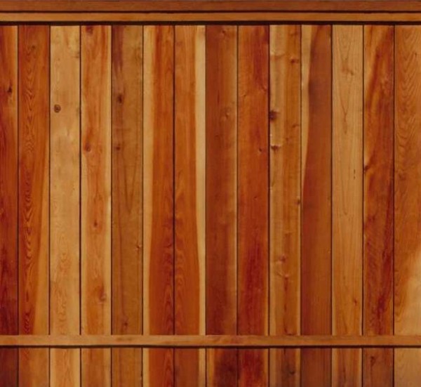 Wooden Fence Texture Wooden Fence Texture