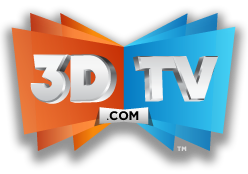 3D TV Technology