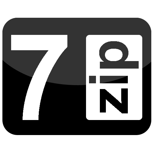 7-Zip Free Download