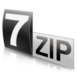 7-Zip Free Download