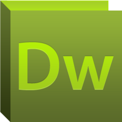 Adobe Dreamweaver CS5