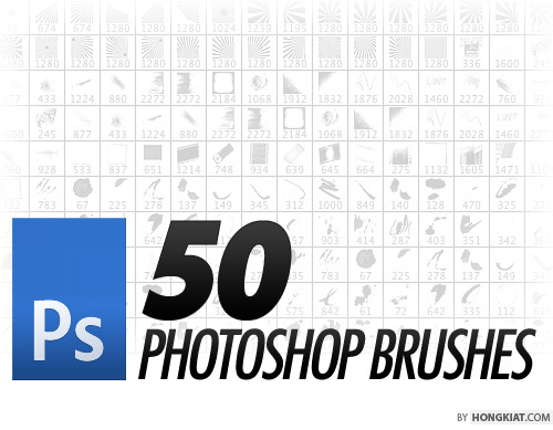 Adobe Photoshop Adobe Photoshop