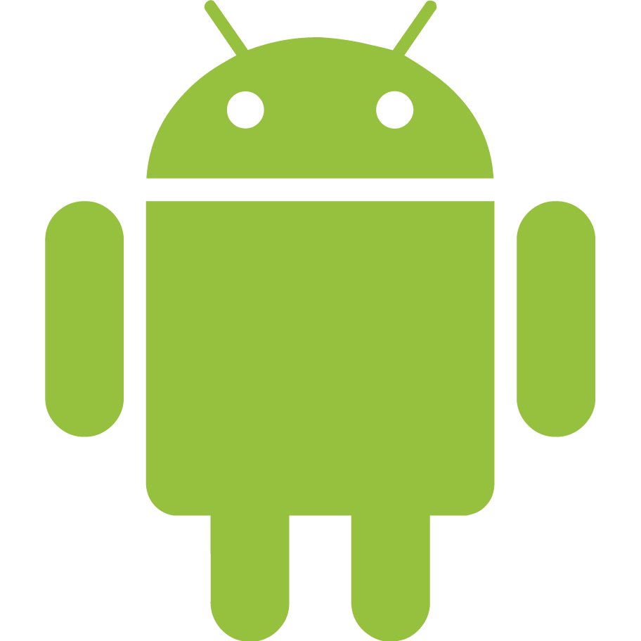 Android Icon