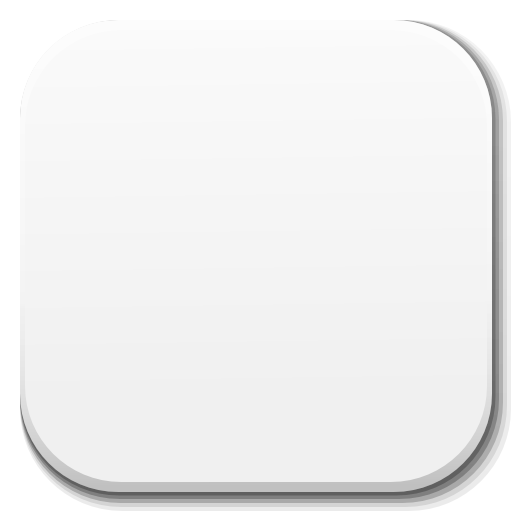App Icon Template App Icon Template