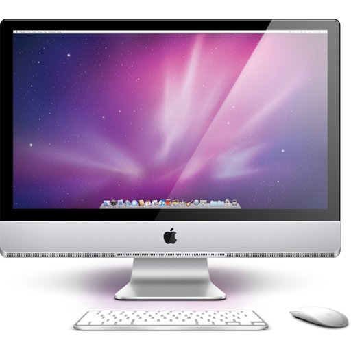 Apple Mac Computers Laptop
