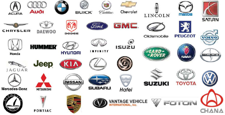 Automotive Equipment Company