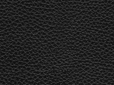 16 Leather Textures Free Psd Images