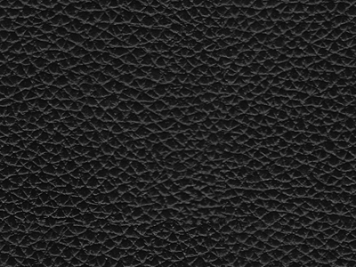 Black Leather Texture Seamless