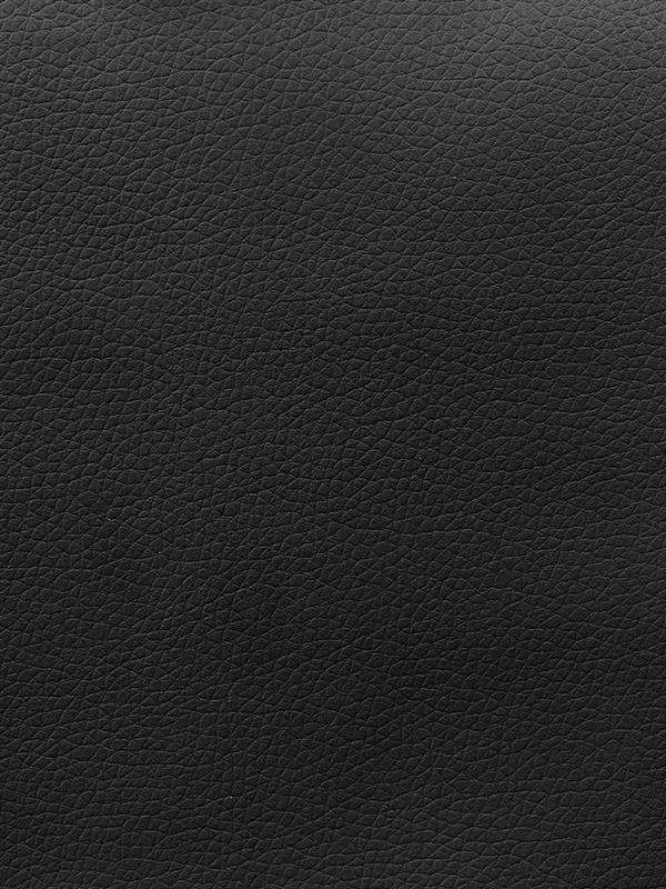 Black Leather Texture