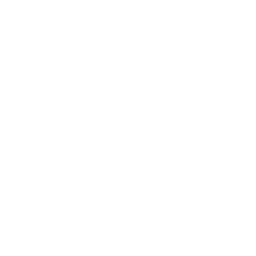 Black White Transparent Twitter Logo