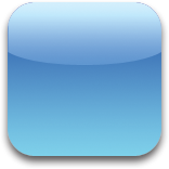 Blank iPhone App Icons Blank iPhone App Icons