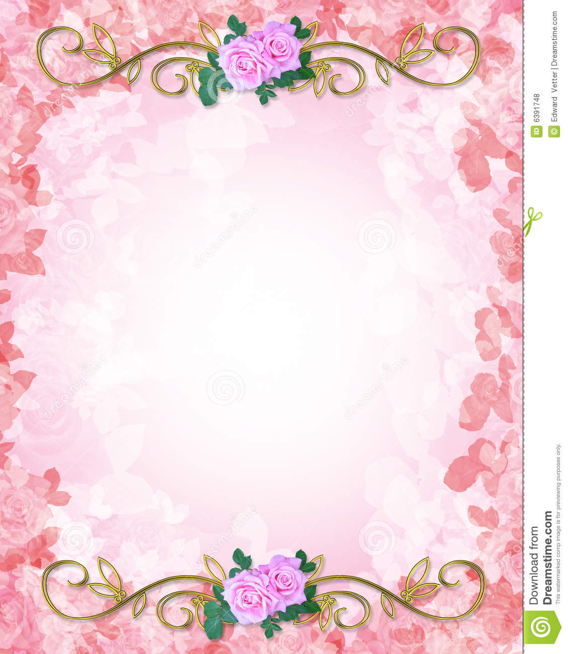 19 Wedding Psd Card Templates Free Download Images Indian Wedding 19-wedding-psd-card-templates-free-download-images-indian-wedding