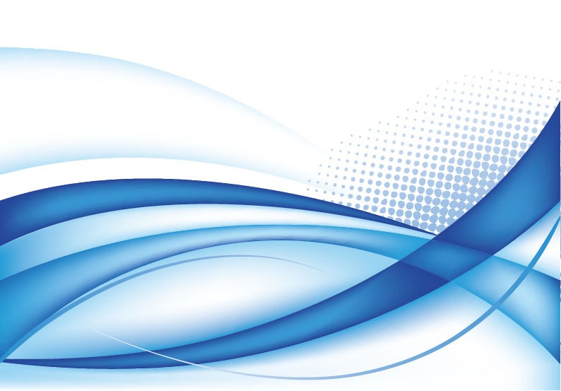 Blue Vector Graphics Blue Vector Graphics