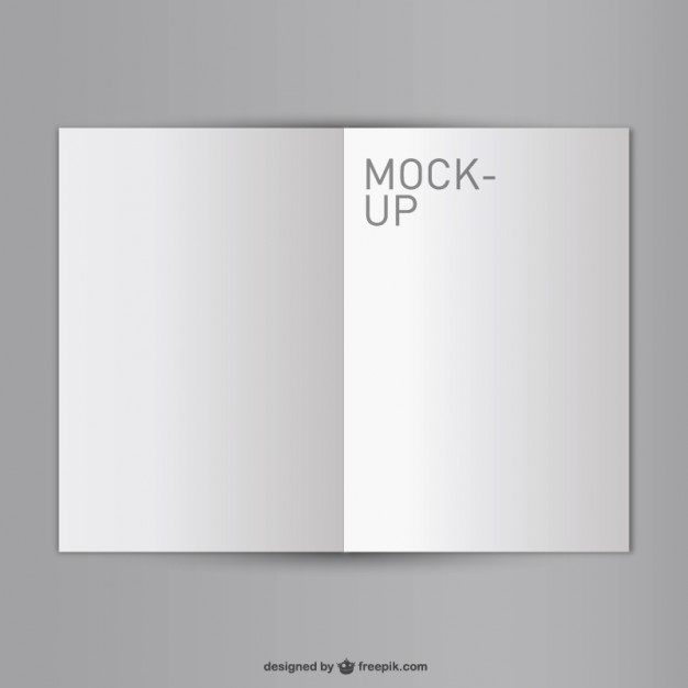 Book Cover Mockup PSD Free Download Book Cover Mockup PSD Free Download