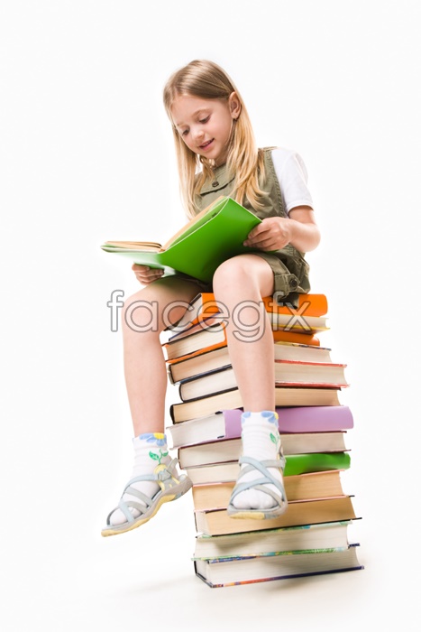 Books and Reading Books and Reading