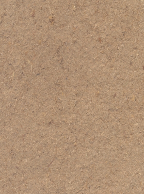 Brown Paper Texture Photoshop Brown Paper Texture Photoshop