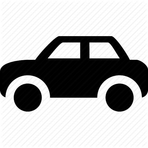 Car Icon