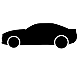 Car Icon