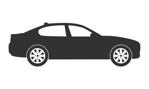 Car Icon